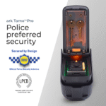 ark Tamo™ Pro Maximum Security Key Safe - Image 13