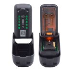 ark Tamo™ Pro Maximum Security Key Safe