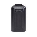 Supra P500 Pro Key Safe (2nd Generation) - To Fit Grade 2 Alarm System - Image 4