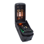 ark Tamo™ Maximum Security Key Safe - Image 4