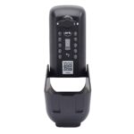 ark Tamo™ Maximum Security Key Safe - Image 5