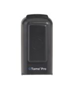 ark Tamo™ Pro Maximum Security Key Safe - Image 8