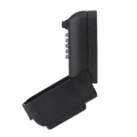 ark Tamo™ Pro Maximum Security Key Safe - Image 9