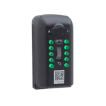 ark Tamo™ Pro Maximum Security Key Safe - Image 7